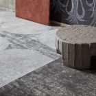 Wykładzina dywanowa w rolce Desso & Ex Nature | Warszawa