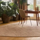 Wykładzina dywanowa w rolce Desso Flagstone | Warszawa