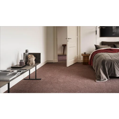 Wykładzina dywanowa w rolce Desso Flagstone