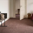 Miniatura Wykładzina dywanowa w rolce Desso Flagstone