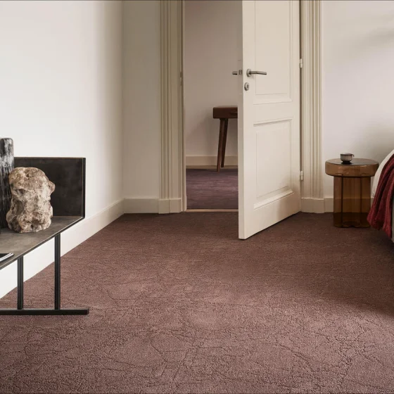 Wykładzina dywanowa w rolce Desso Flagstone