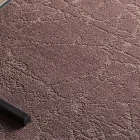 Wykładzina dywanowa w rolce Desso Flagstone | Warszawa