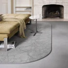 Wykładzina dywanowa w rolce Desso Flagstone | Warszawa