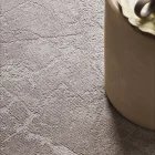 Wykładzina dywanowa w rolce Desso Flagstone | Warszawa