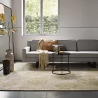 Wykładzina dywanowa w rolce Desso Patterns | Warszawa