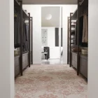 Wykładzina dywanowa w rolce Desso Patterns | Warszawa