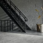 Wykładzina dywanowa w rolce Desso Shades | Warszawa | Montaż