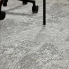 Miniatura Płytki dywanowe Desso Grezzo