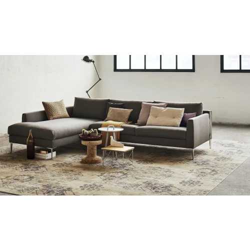 Wykładzina dywanowa w rolce Desso Vintage 