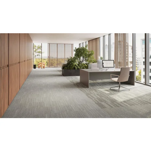 Płytki dywanowe Desso Tactile Craft 3