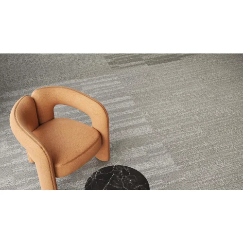 Płytki dywanowe Desso Tactile Craft 2