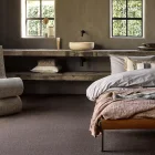 Wykładzina dywanowa w rolce Desso Asteranne | Warszawa