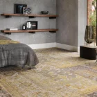 Wykładzina dywanowa w rolce Desso & Ex | Wykładziny Warszawa