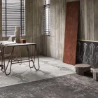 Wykładzina dywanowa w rolce Desso & Ex Nature | Warszawa