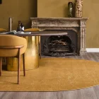 Wykładzina dywanowa w rolce Desso Flagstone | Warszawa