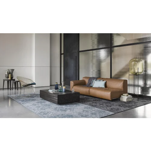 Wykładzina dywanowa w rolce Desso Patterns 