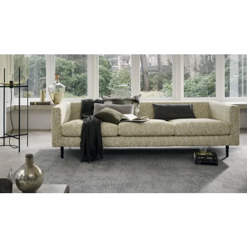 Wykładzina dywanowa w rolce Desso Shades