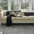 Miniatura Wykładzina dywanowa w rolce Desso Shades