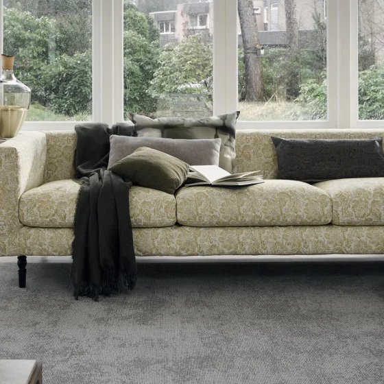 Wykładzina dywanowa w rolce Desso Shades