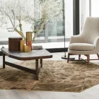 Miniatura Wykładzina dywanowa w rolce Desso Sense of Marble 