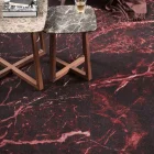 Wykładzina dywanowa w rolce Desso Sense of Marble | Montaż