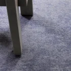 Wykładzina dywanowa w rolce Desso Shades | Warszawa | Montaż