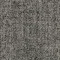 9950