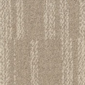 Płytki dywanowe Desso Tactile Craft 2 Tactile2 AD47 1660-V