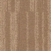 Płytki dywanowe Desso Tactile Craft 2 Tactile2 AD47 2053-V