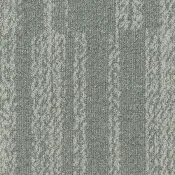 Płytki dywanowe Desso Tactile Craft 2 Tactile2 AD47 7905-V