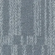 Płytki dywanowe Desso Tactile Craft 2 Tactile2 AD47 8824-V