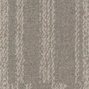 Płytki dywanowe Desso Tactile Craft 2 Tactile2 AD47 9526-V