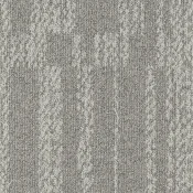 Płytki dywanowe Desso Tactile Craft 2 Tactile2 AD47 9935-V