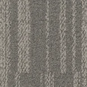 Płytki dywanowe Desso Tactile Craft 2 Tactile2 AD47 9970-V