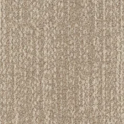 Płytki dywanowe Desso Tactile Craft 3 Tactile3 AD48 1660-V