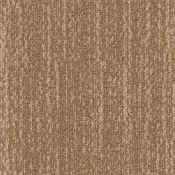 Płytki dywanowe Desso Tactile Craft 3 Tactile3 AD48 2053-V B8