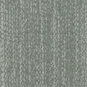 Płytki dywanowe Desso Tactile Craft 3 Tactile3 AD48 7905-V B8