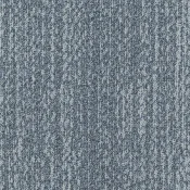 Płytki dywanowe Desso Tactile Craft 3 Tactile3 AD48 8824-V B8