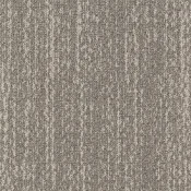 Płytki dywanowe Desso Tactile Craft 3 Tactile3 AD48 9526-V B8