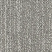 Płytki dywanowe Desso Tactile Craft 3 Tactile3 AD48 9935-V B8