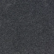9502