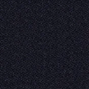 9990
