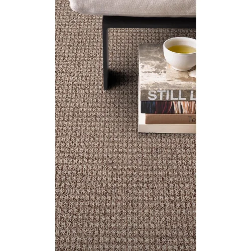 Wykładzina dywanowa w rolce Desso Urquiola