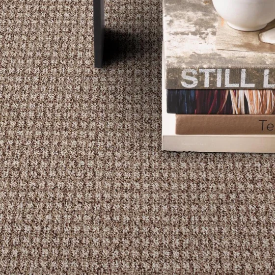 Wykładzina dywanowa w rolce Desso Urquiola