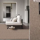 Wykładzina dywanowa w rolce Desso Urquiola | Warszawa