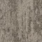 Clay 789