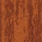 Clay 273