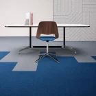 Miniatura Płytki dywanowe Mohawk Group Creative Spark 