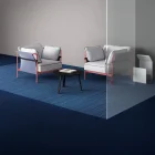 Miniatura Płytki dywanowe Mohawl Group Expansion Point