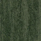 Płytki dywanowe Mohawk Group Clay Clay 685